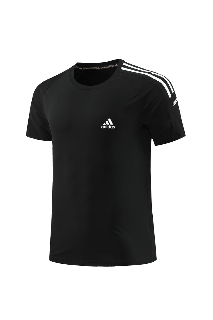 Adidas Men's Shirt 2 color