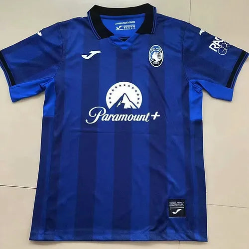 Atalanta home jersey 2024/25