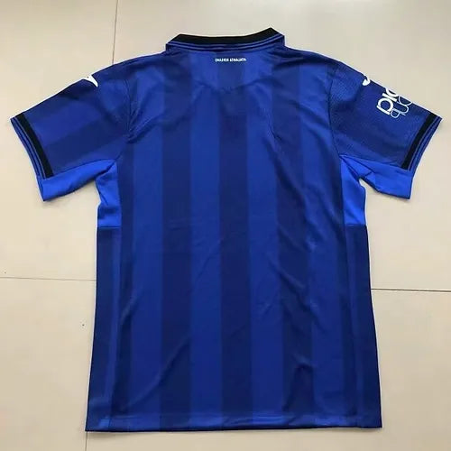 Atalanta home jersey 2024/25