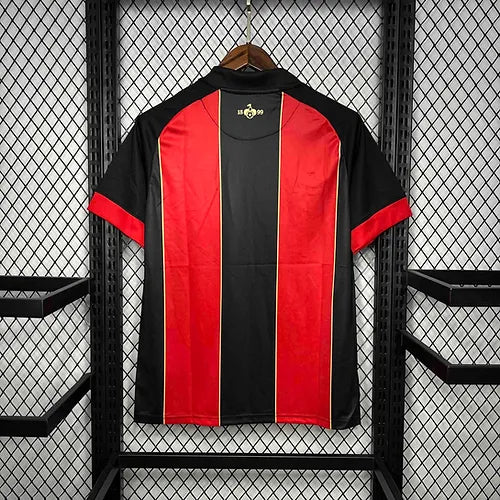 Bournemouth Home Jersey 2024/25