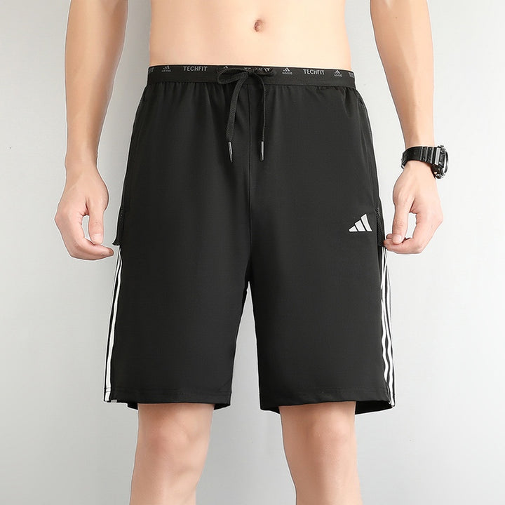 Adidas Men's Short 3 color