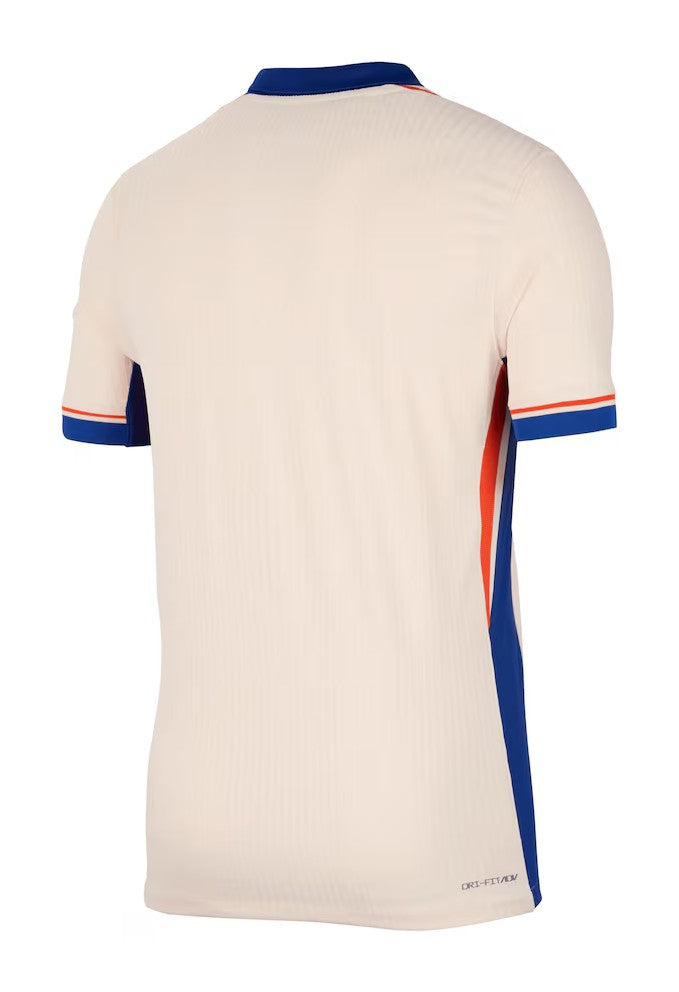 نسخة اللاعب الضيف JERSEY 2023/24