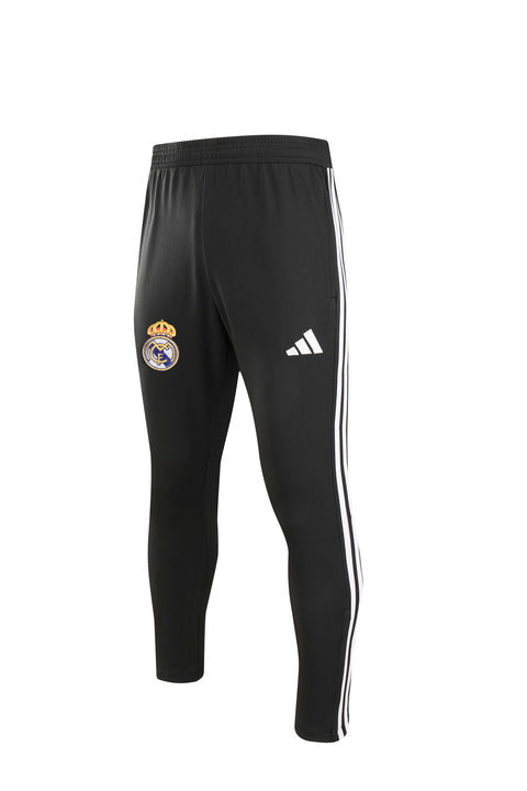 RM Training White Tracksuit 2024/25