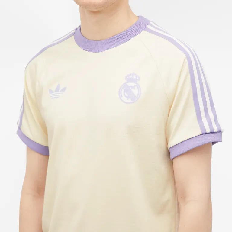 RM Classic Edition jersey 2024/25