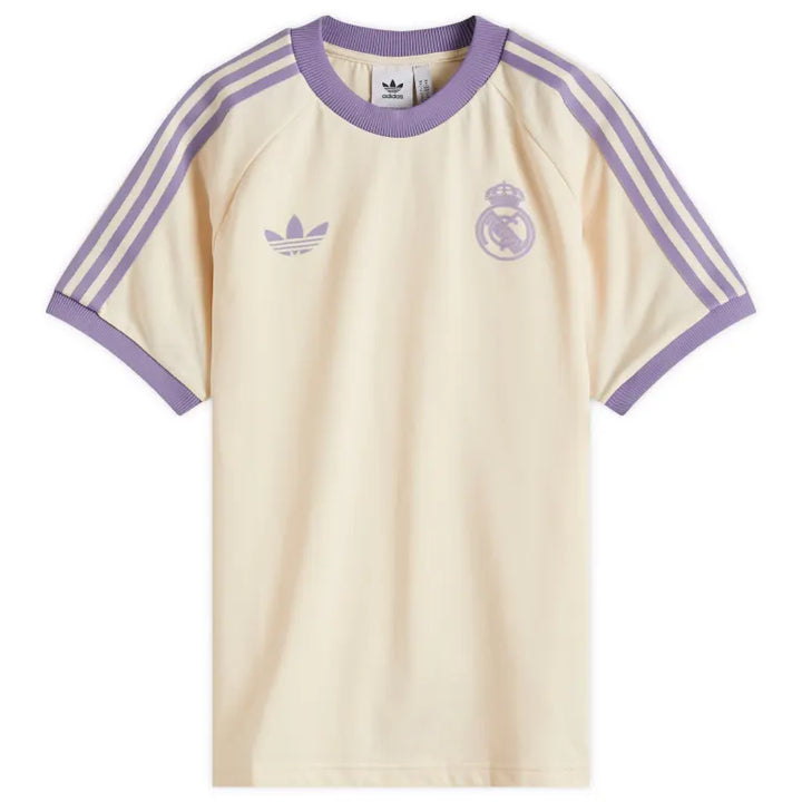 RM Classic Edition jersey 2024/25