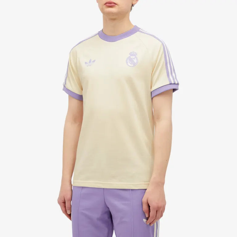 RM Classic Edition jersey 2024/25