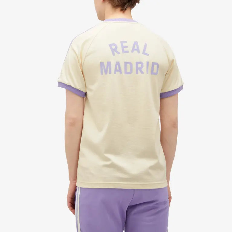 RM Classic Edition jersey 2024/25