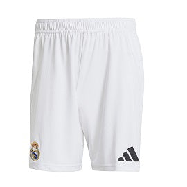 RM Home Short 2024/25