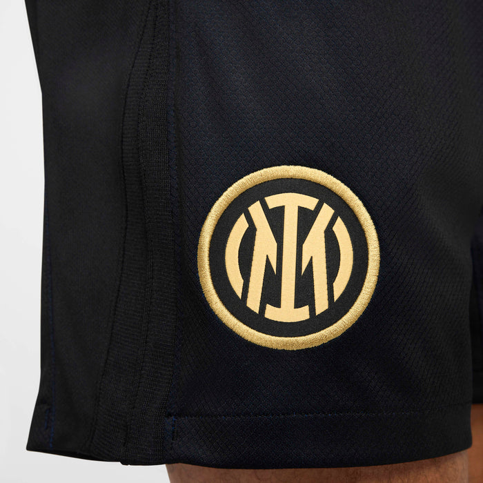 Inter Milan Home Short 2024/25