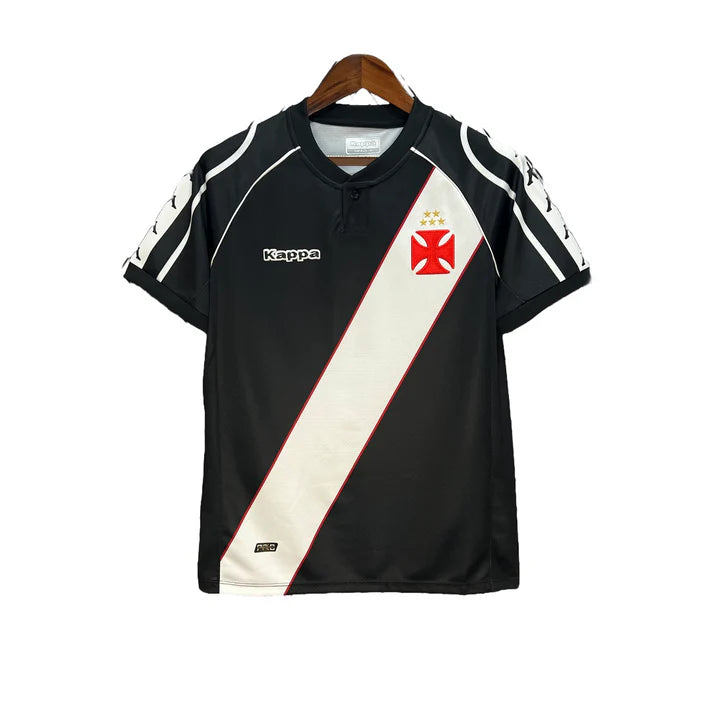 Vasco da Gama home jersey 2024/25