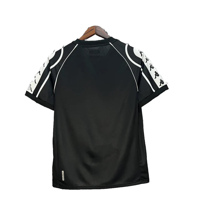 Vasco da Gama home jersey 2024/25