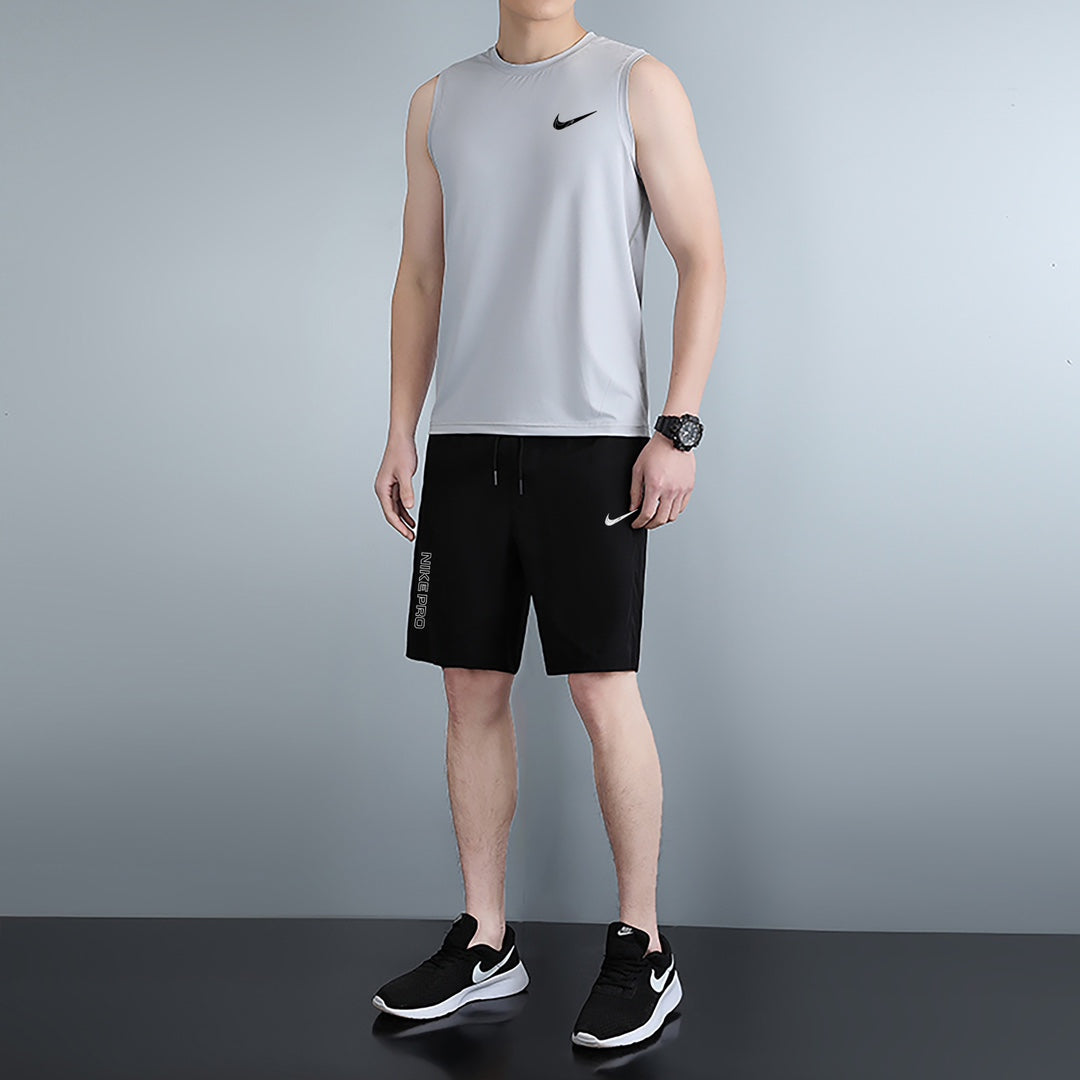 Nike Men's Set 6 color