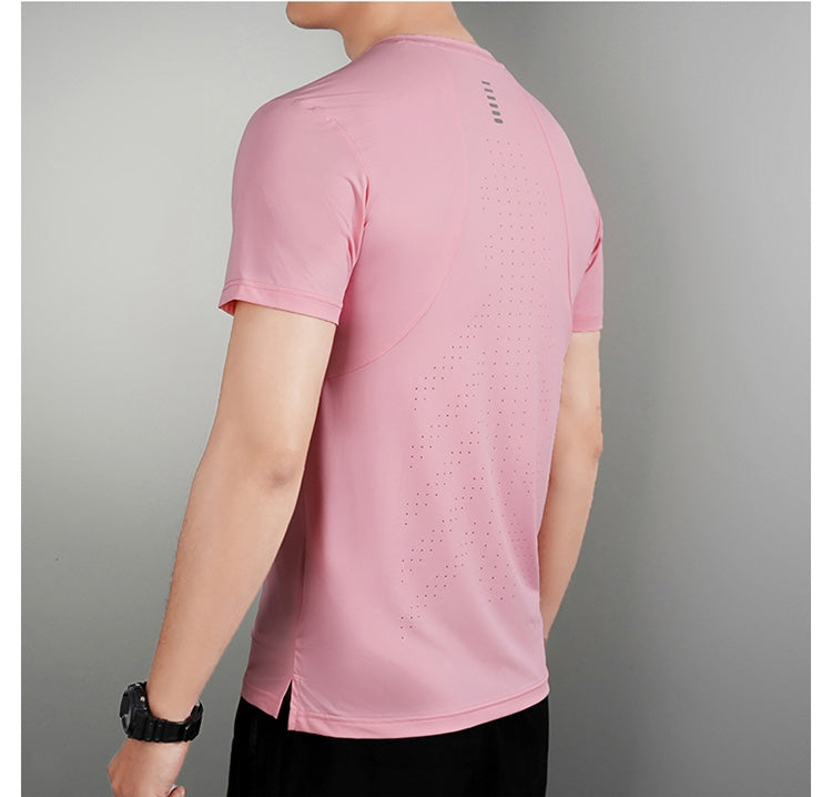 Under Armour Men's Shirt 4 colors