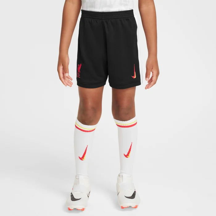 LFC Third kit kids 2024/25