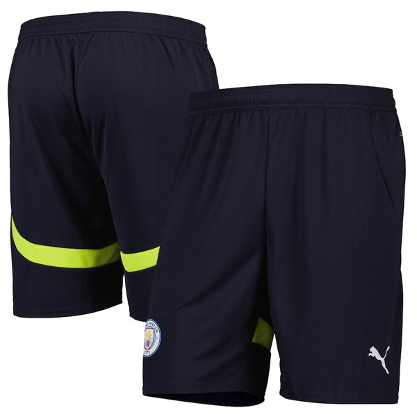 Man City Away Short 2024/25