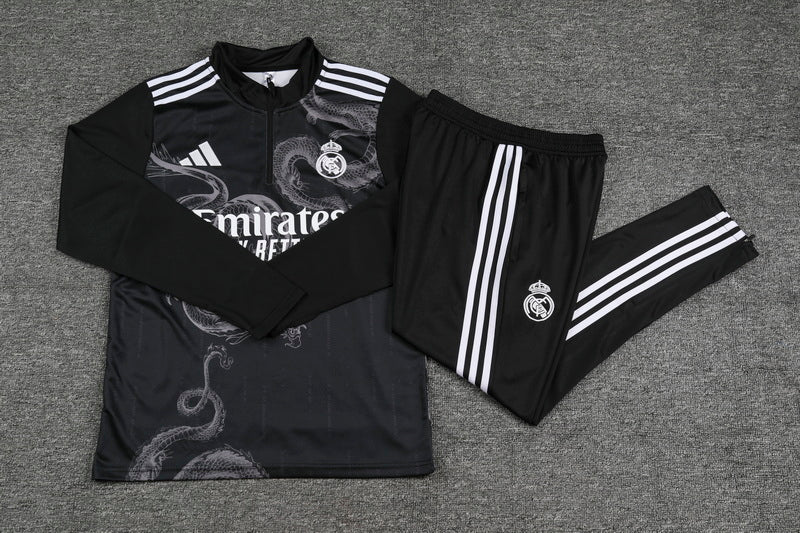 RM Dragon Edition Tracksuit 2024/25