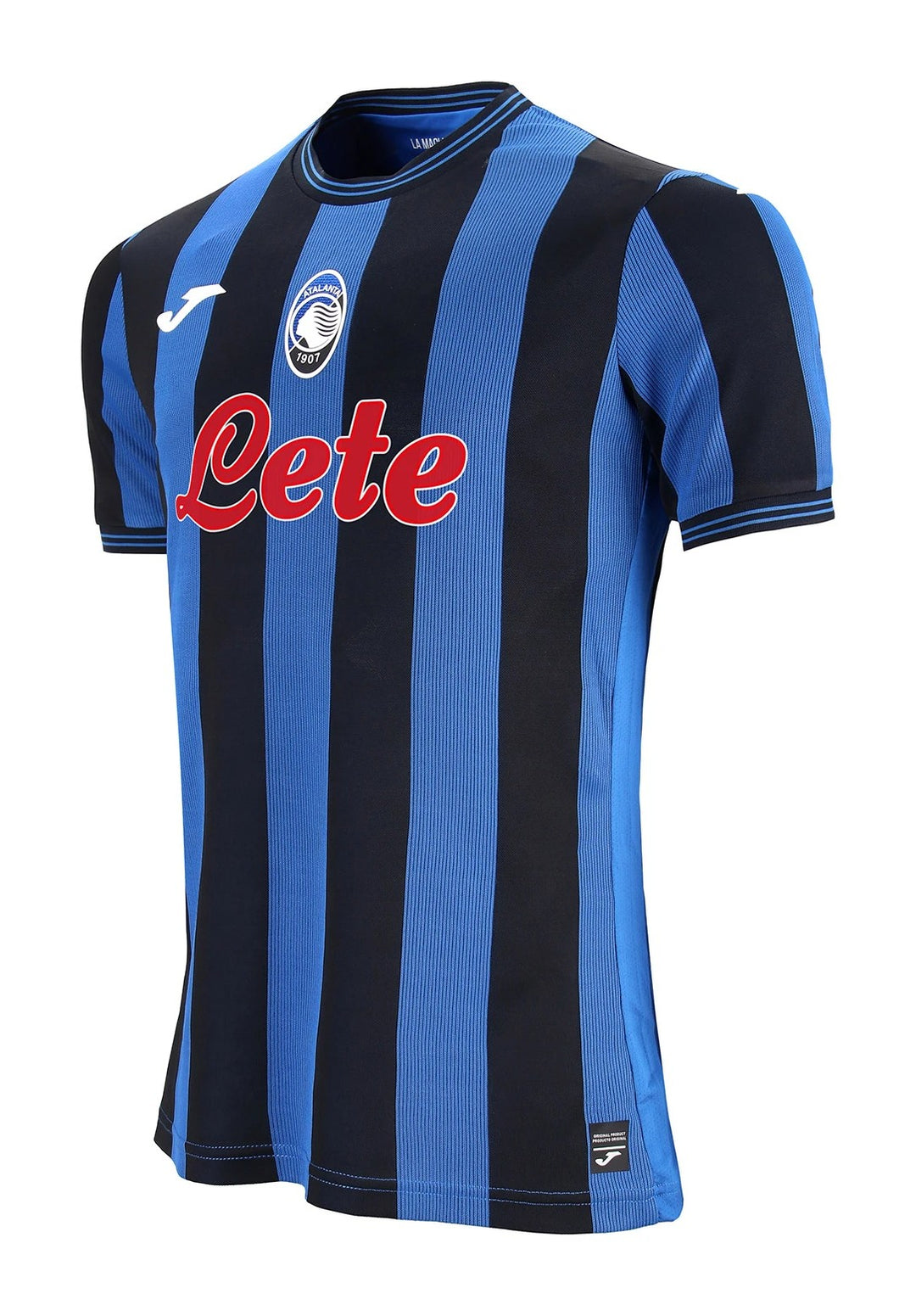 Atalanta Home jersey 2024/25