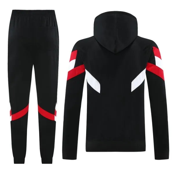 MAN UNITED Hoodie TrackSuit 2025