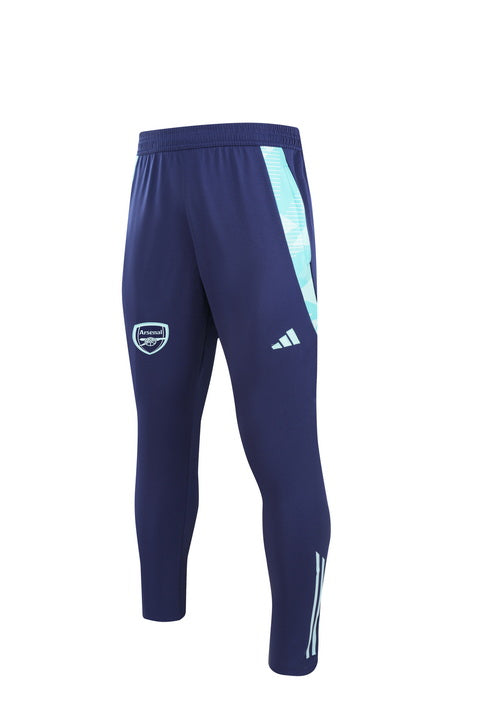 GUNNERS Pre-Match TRACKSUIT 2024/25