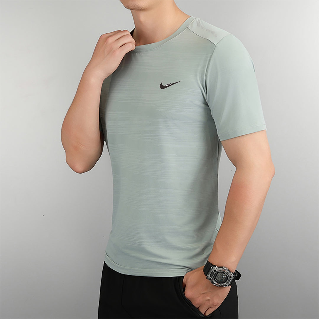 Nike Men's Shirt 3 color