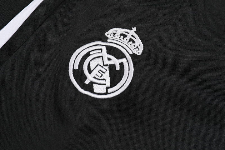 RM Dragon Edition Tracksuit 2024/25