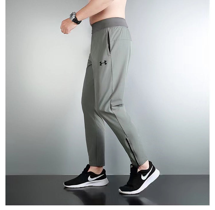 Under Armour training Pants 3 colors