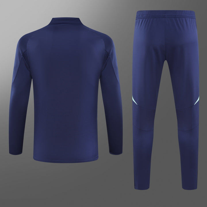 GUNNERS Pre-Match TRACKSUIT 2024/25