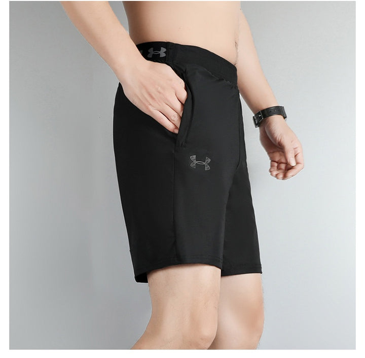 Under Armour Short 3 colors