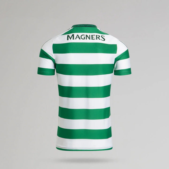 Celtic Home Jersey 2024/25