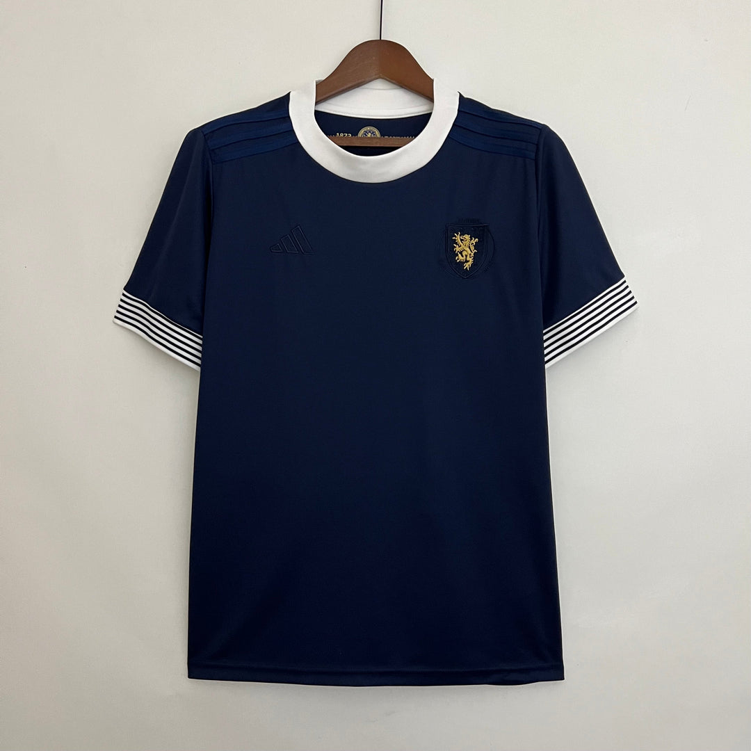 Scotland 150th Anniversary jersey