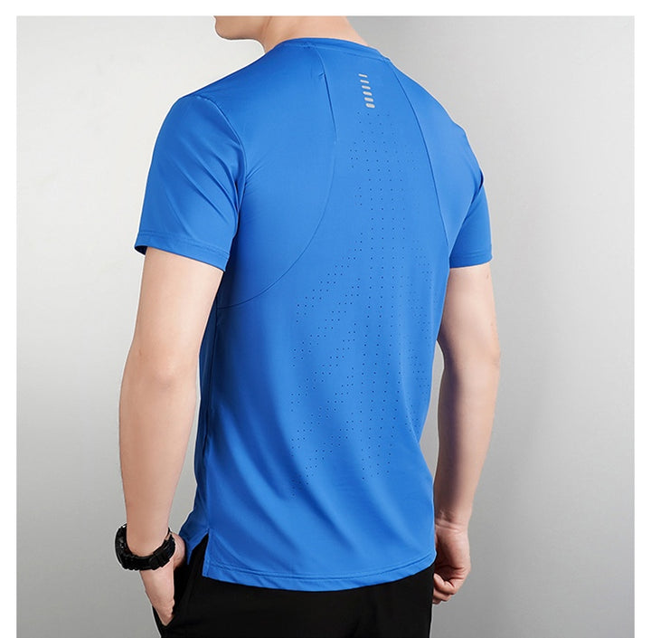 Under Armour Men's Shirt 4 colors