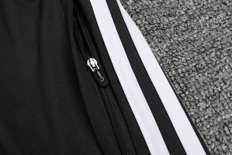 RM Dragon Edition Tracksuit 2024/25