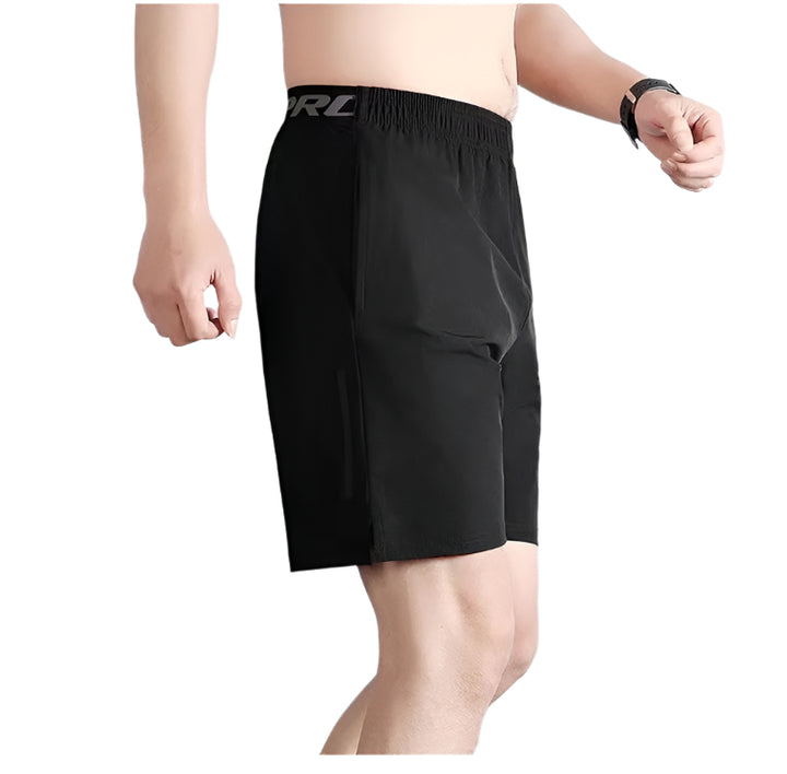 Nike Men's Pro Short