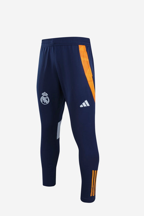 RM Pre Match Tracksuit 2024/25