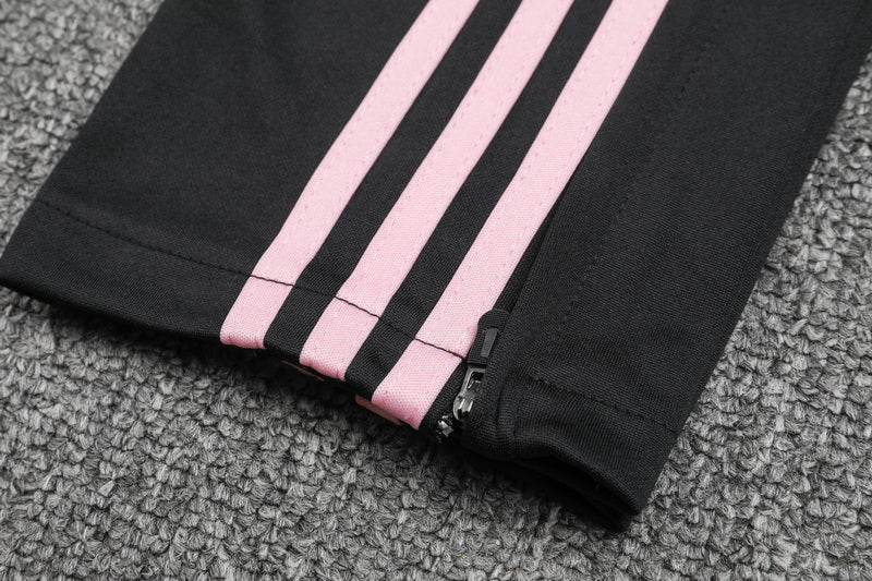 Japan Dragon Rose tracksuit