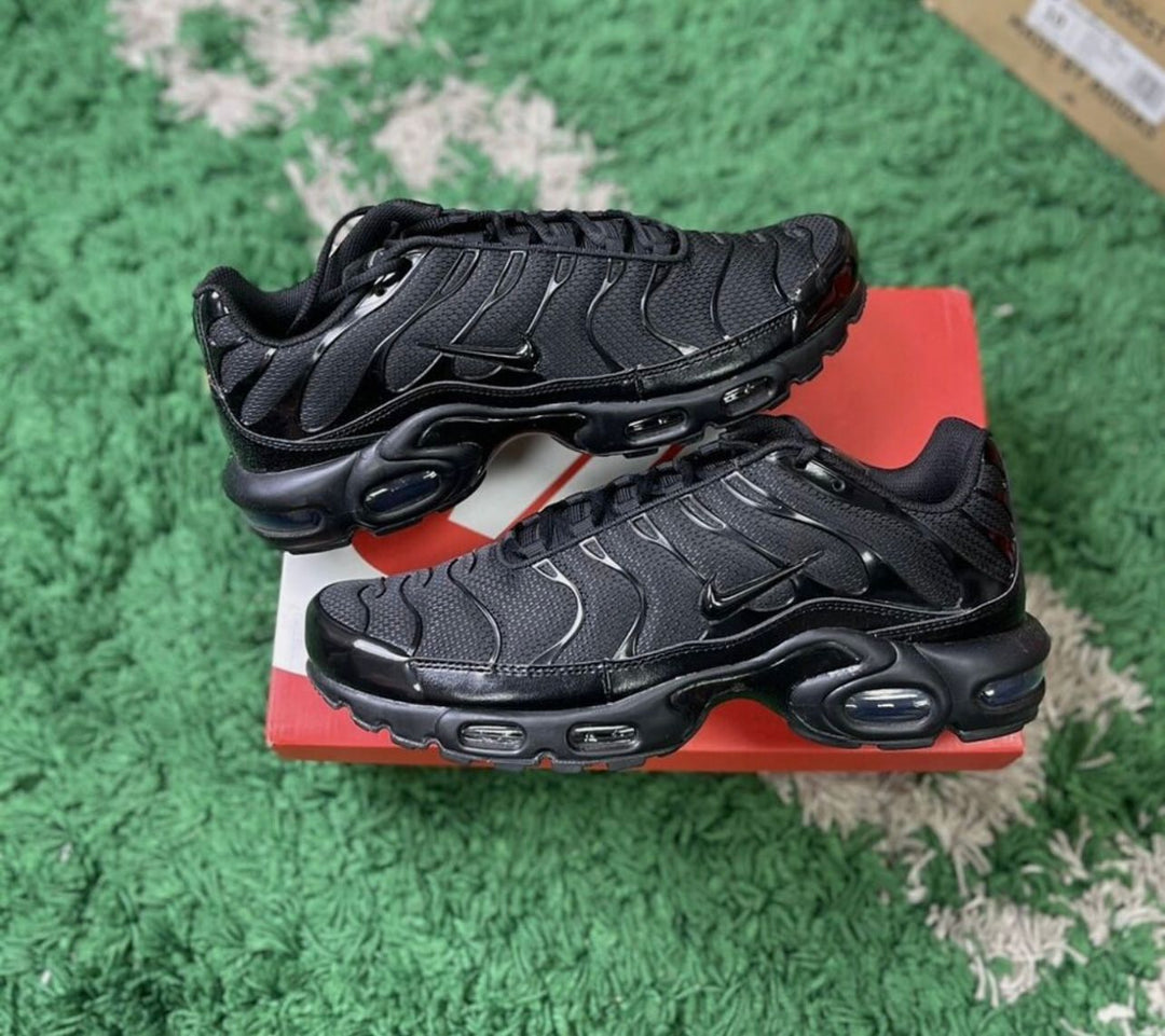 Nike Air Max Plus Tn