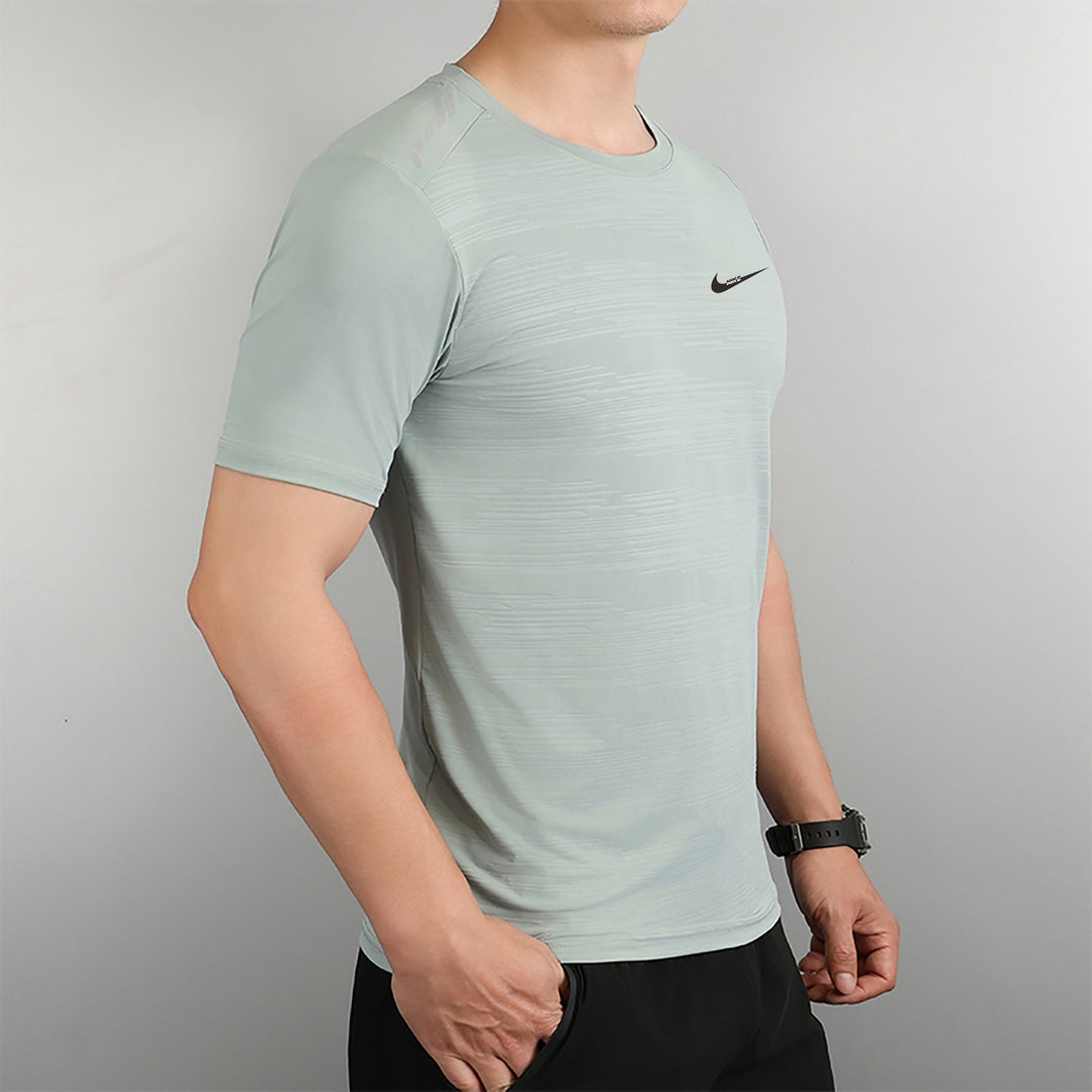 Nike Men's Shirt 3 color