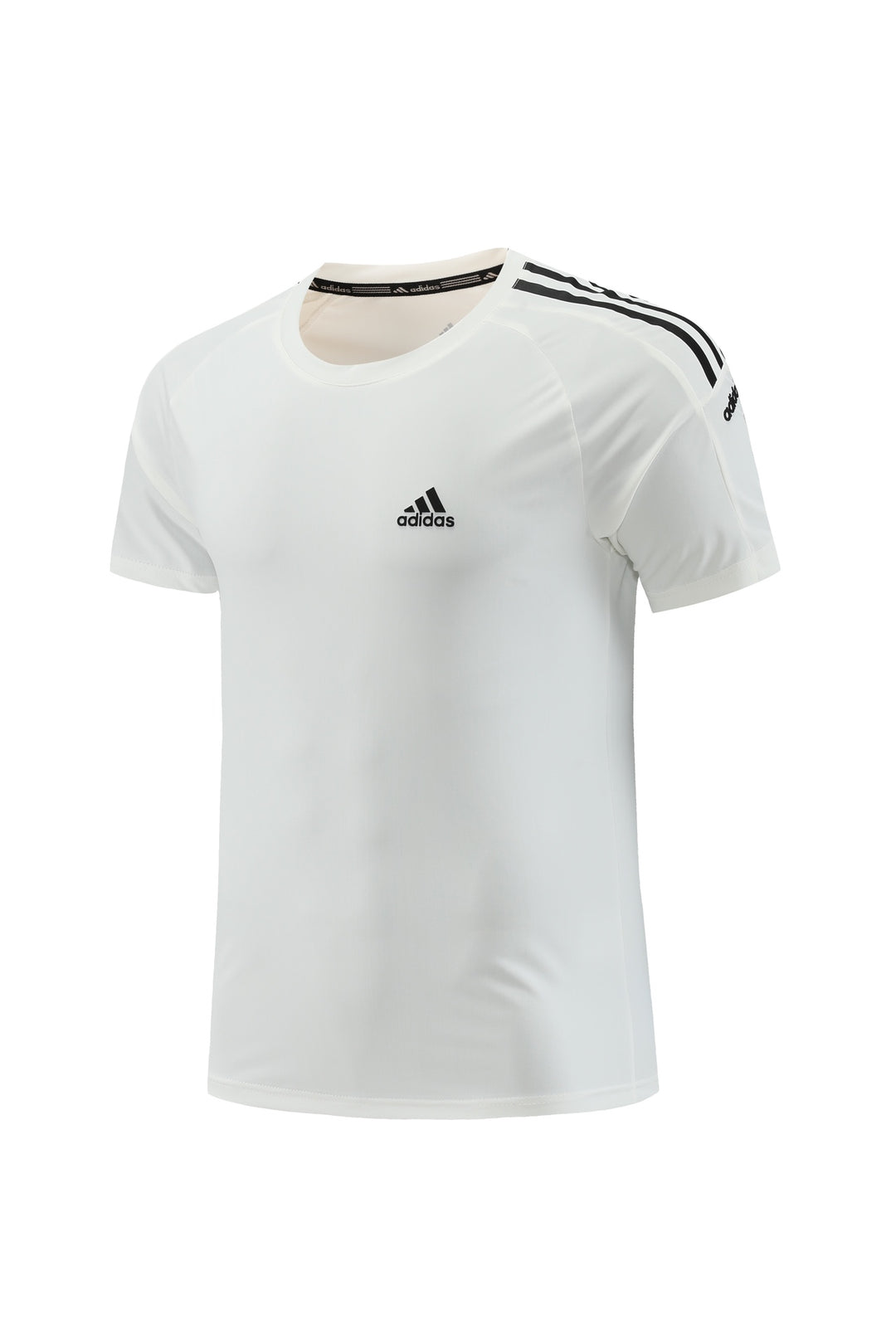 Adidas Men's Shirt 2 color