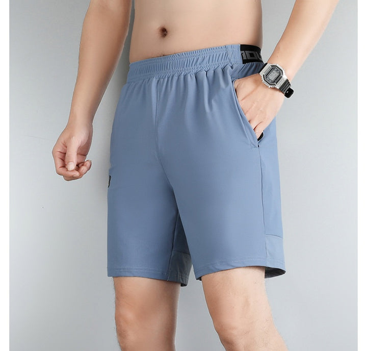 Under Armour Short 3 colors