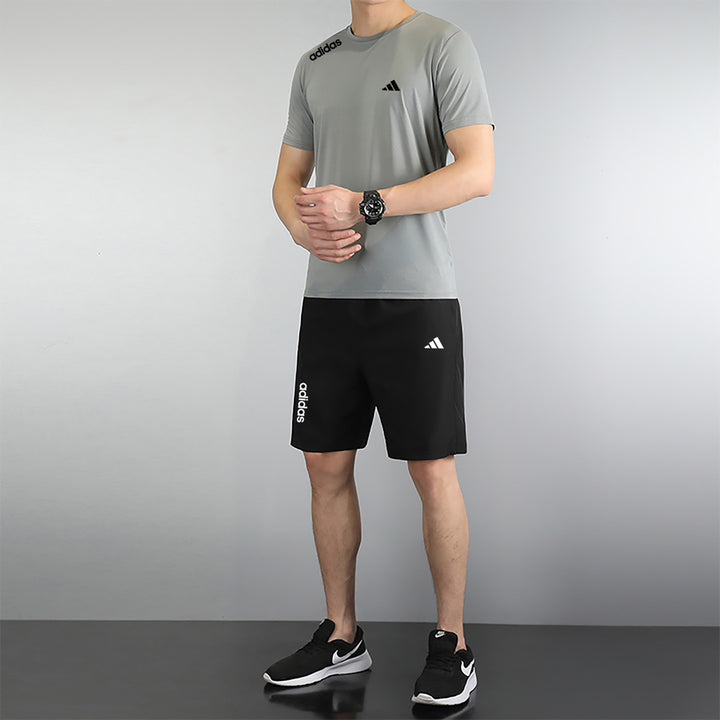 Adidas Men's Set 4 color