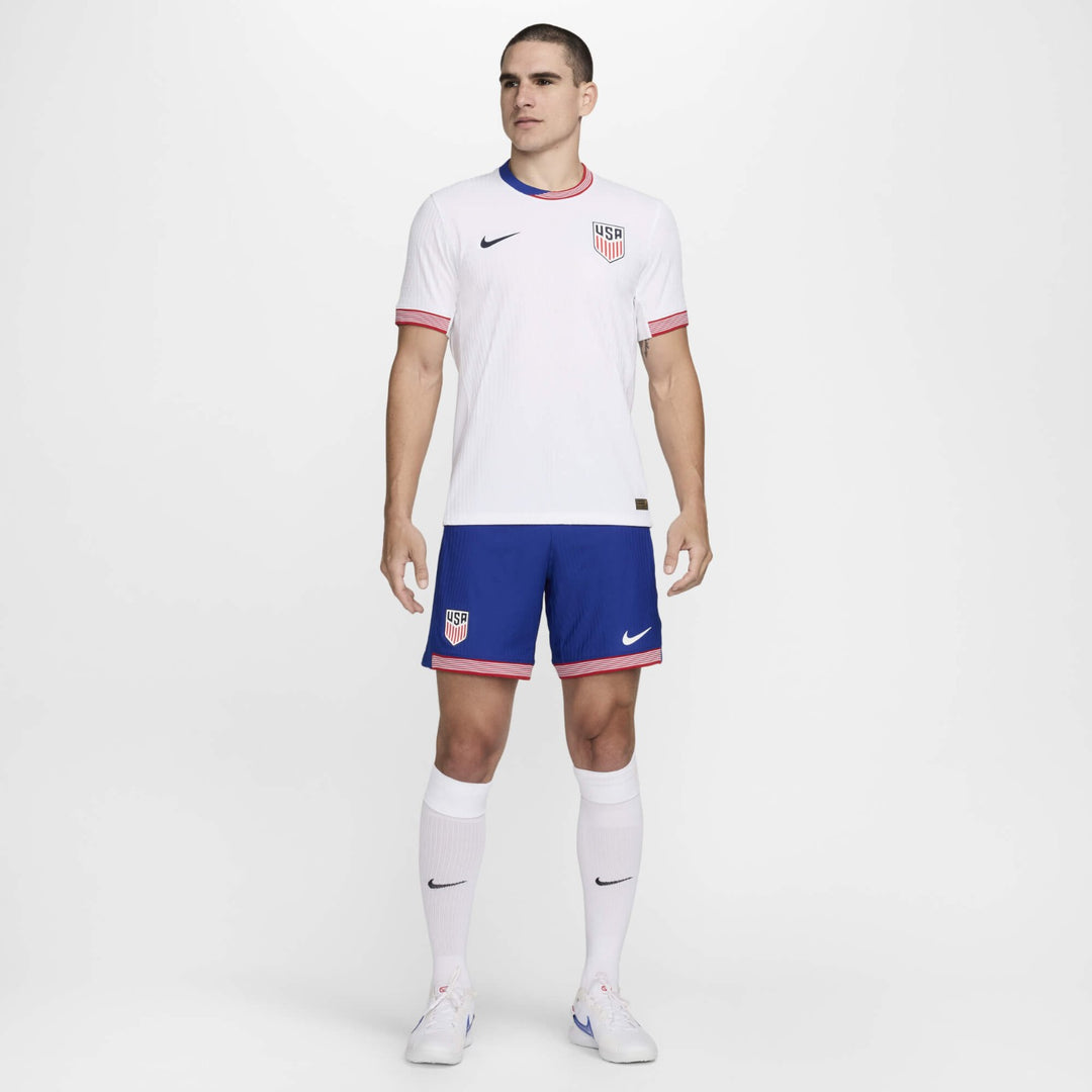 USA HOME JERSEY2024