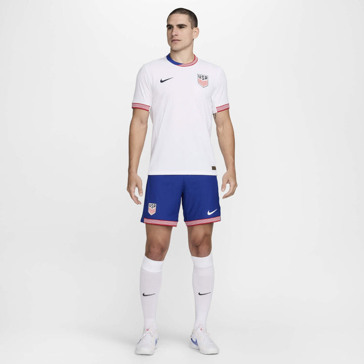 USA HOME JERSEY2024