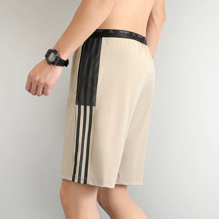 Adidas Men's Short 3 color