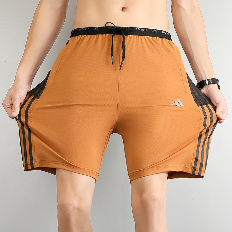 Adidas Men's Short 3 color