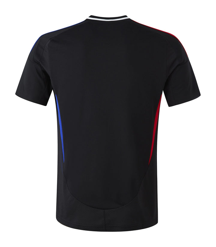 Olympique Lyon Away jersey 2024/25