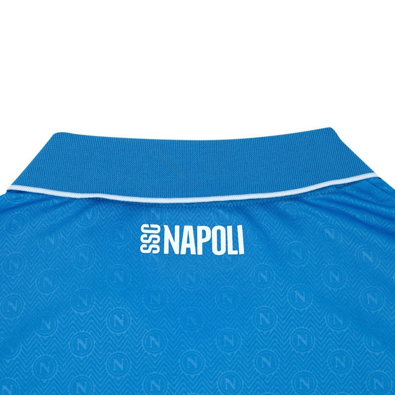 Napoli Home JERSEY 2024/25