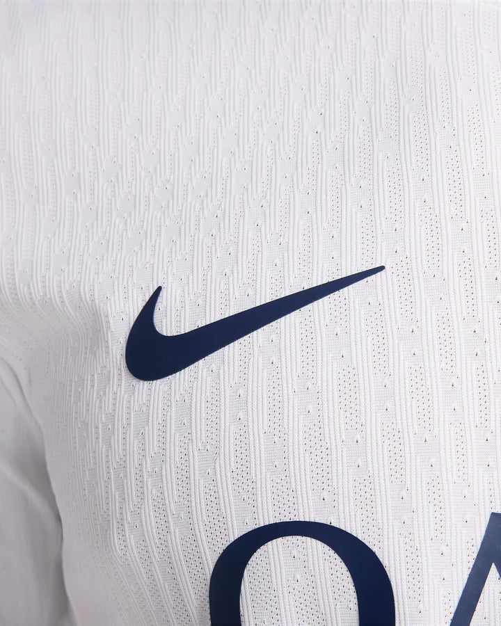 PSG PLAYER VERSION AWAY JERSEY 2024/25