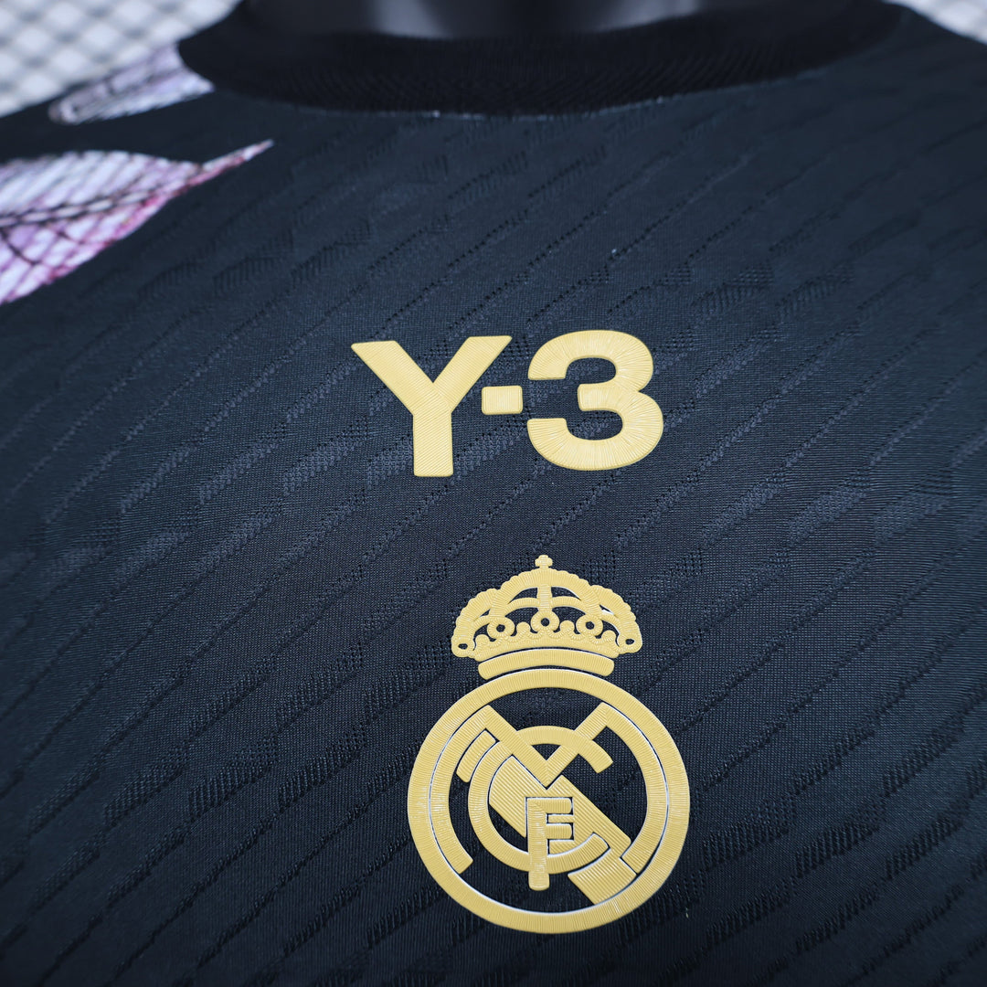 إصدار لاعب RM Special Edition 2023/24