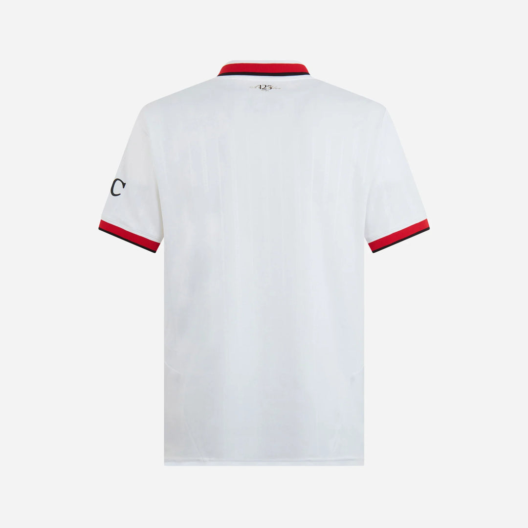 AC Milan Away jersey 2024/25