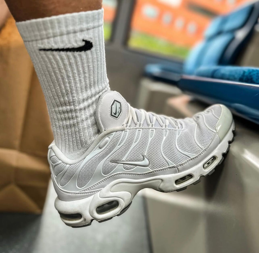 Nike Air Max Plus Tn